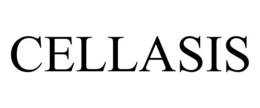 CELLASIS