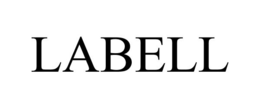 LABELL
