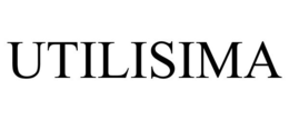 UTILISIMA