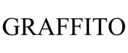 GRAFFITO