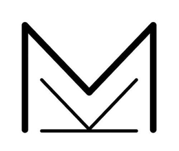 MK