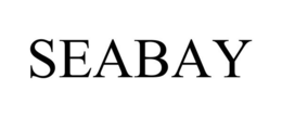 SEABAY
