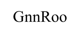 GNNROO