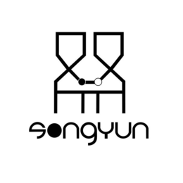 SONGYUN