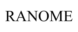 RANOME