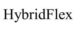 HYBRIDFLEX