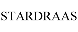 STARDRAAS