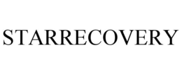 STARRECOVERY