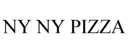 NY NY PIZZA