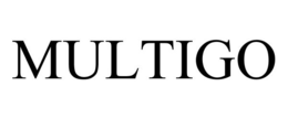 MULTIGO