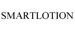 SMARTLOTION