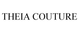 THEIA COUTURE