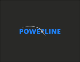 POWERLINE