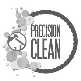 PRECISION CLEAN
