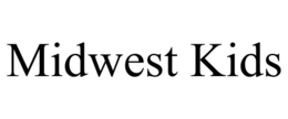 MIDWEST KIDS