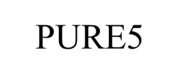 PURE5