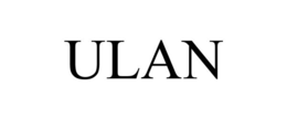 ULAN