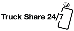 TRUCK SHARE 24/7