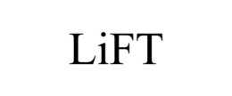 LIFT