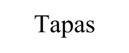 TAPAS