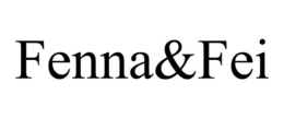 FENNA&FEI
