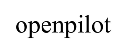 OPENPILOT
