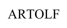ARTOLF