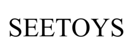 SEETOYS