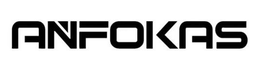ANFOKAS