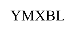 YMXBL