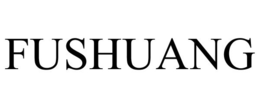 FUSHUANG