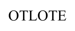 OTLOTE