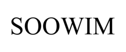 SOOWIM