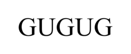 GUGUG
