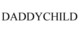 DADDYCHILD