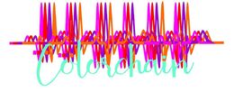 COLORCHAIN