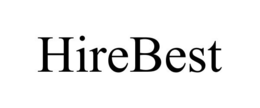 HIREBEST