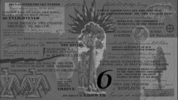 GIANTS OF THE FOREST 6 GIANTS OF THE FOREST ZEUS- JUPITER=THE SKY FATHER LIGHTENING CREATOR AND DESTROYER ENERGY SEQUOIAS ONLY GROW IN GROUPS, NEVER ALONE. INTERGRATE WHAT YOU LEARN, GROW SLOWLY, STEADILY UNTIL YOU REACH THE SKY NATIVE AMERICAN CALL THE SEQUOIAS .. THE GRANDMOTHER..OR..THE ANCIENT ONES..BE ENLIGHTENED LOCAL TRIBES CALL THE SEQUOIAS "WANWONA" TREES PRODUCE THE OXYGEN ESSENTIAL TO BREATH HINDUISM.THUNDERBOLT.AWAKENING OF THE THIRD EYE SEQUOIAS SEEK TO BALANCE THE PLANET, THEY'RE SANCTURIES OF SLOW SPRITUAL GROWTH AND CULTIVATE A HIGHER PERSPECTIVE. THE SEQUUOIA FOREST GARDEN THE SPOTTED OWL THEIR BRANCHES REACH TO THE HEAVENS IN PRAYER THEIR ELEMENT IS FIRE SYMBOLS OF BALANCE SEQUOIA ROOTS NEVER DIE. SEQUOIAS ARE CONDUITS OF THE DEVINE. AGE IS IRREVALANT AS SEQUOIAS ACCUMLATE WISDOM 200 OR 10 SEEDS WITH A WINGED DESIGN THE WIND WITH LIFT THEM FOR TWO DECADES AND BEYOND LIGHTENING IS A SYMBOL OF TRUTH. BE ILLUMINATED SHE MANY FOREST FIRES WITH SCARS AND SEPARATES WHAT SHE'S LOST AND CAN LIVE AS LONG AS 3,200 YEARS OLD THUNDERBIRDS ARE SENT BY THE GODS TO PROTECT HUMANS. THEY REPRESENT GOODNESS. AGENTS OF CHANGE THEIR ROOTS INTERWINE, COVERING A WIDER AREA TO HELP WITHSTAND WINDS GREAT THUNDERBIRDS FLY BETWEEN HEAVEN & EARTH CALL UPON SEQUOIA TO GIVE YOU STRENGTH THRIVE ITS FOCUS IS GROWTH FOREST BATHING HELPS US CONNECT TO THE TREES SPIRITS GROUNDING YOU TRANSMUTE NEGATIVE ENERGY TO HELP US HEAL GENERAL SHERMAN WAS NAMED IN 1879 BY JAMES WOLVERSON THEY ARE TEACHERS OF RESILENCE SEQUOIAS ARE CONNECTED TO THE ROOTS CHAKRA SEQUOIAS ARE MASTERS OF ADAPTION