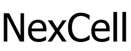 NEXCELL