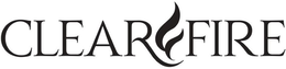CLEARFIRE
