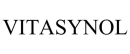 VITASYNOL