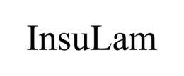 INSULAM