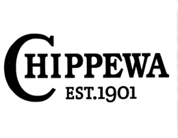 CHIPPEWA EST. 1901