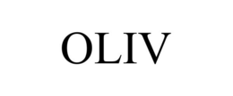 OLIV