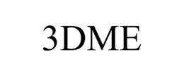 3DME
