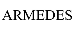 ARMEDES