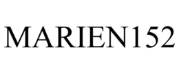 MARIEN152