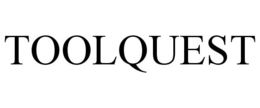TOOLQUEST