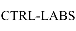 CTRL-LABS