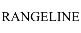 RANGELINE